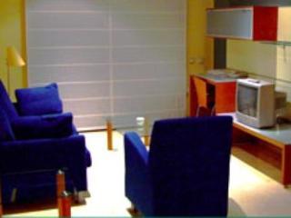 Appart hôtel Marina - Abapart 2*